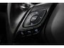 Toyota C-HR / C-HR+ 1.8 Hybrid Executive Ultimate | Dodehoek detectie | JBL | Leder | Navigatie | Stoelverwarming | Full LED | Parkeersensoren voor/achter | Keyless | Adaptive Cruise | Clima | Camera | 18 inch