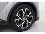 Toyota C-HR / C-HR+ 1.8 Hybrid Executive Ultimate | Dodehoek detectie | JBL | Leder | Navigatie | Stoelverwarming | Full LED | Parkeersensoren voor/achter | Keyless | Adaptive Cruise | Clima | Camera | 18 inch