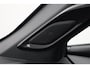 Toyota C-HR / C-HR+ 1.8 Hybrid Executive Ultimate | Dodehoek detectie | JBL | Leder | Navigatie | Stoelverwarming | Full LED | Parkeersensoren voor/achter | Keyless | Adaptive Cruise | Clima | Camera | 18 inch