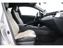 Toyota C-HR / C-HR+ 1.8 Hybrid Executive Ultimate | Dodehoek detectie | JBL | Leder | Navigatie | Stoelverwarming | Full LED | Parkeersensoren voor/achter | Keyless | Adaptive Cruise | Clima | Camera | 18 inch