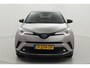 Toyota C-HR / C-HR+ 1.8 Hybrid Executive Ultimate | Dodehoek detectie | JBL | Leder | Navigatie | Stoelverwarming | Full LED | Parkeersensoren voor/achter | Keyless | Adaptive Cruise | Clima | Camera | 18 inch