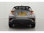 Toyota C-HR / C-HR+ 1.8 Hybrid Executive Ultimate | Dodehoek detectie | JBL | Leder | Navigatie | Stoelverwarming | Full LED | Parkeersensoren voor/achter | Keyless | Adaptive Cruise | Clima | Camera | 18 inch