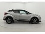 Toyota C-HR / C-HR+ 1.8 Hybrid Executive Ultimate | Dodehoek detectie | JBL | Leder | Navigatie | Stoelverwarming | Full LED | Parkeersensoren voor/achter | Keyless | Adaptive Cruise | Clima | Camera | 18 inch