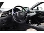 Toyota C-HR / C-HR+ 1.8 Hybrid Executive Ultimate | Dodehoek detectie | JBL | Leder | Navigatie | Stoelverwarming | Full LED | Parkeersensoren voor/achter | Keyless | Adaptive Cruise | Clima | Camera | 18 inch