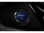 Toyota C-HR / C-HR+ 1.8 Hybrid Executive Ultimate | Dodehoek detectie | JBL | Leder | Navigatie | Stoelverwarming | Full LED | Parkeersensoren voor/achter | Keyless | Adaptive Cruise | Clima | Camera | 18 inch