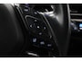 Toyota C-HR / C-HR+ 1.8 Hybrid Executive Ultimate | Dodehoek detectie | JBL | Leder | Navigatie | Stoelverwarming | Full LED | Parkeersensoren voor/achter | Keyless | Adaptive Cruise | Clima | Camera | 18 inch