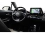 Toyota C-HR / C-HR+ 1.8 Hybrid Executive Ultimate | Dodehoek detectie | JBL | Leder | Navigatie | Stoelverwarming | Full LED | Parkeersensoren voor/achter | Keyless | Adaptive Cruise | Clima | Camera | 18 inch