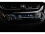 Toyota C-HR / C-HR+ 1.8 Hybrid Executive Ultimate | Dodehoek detectie | JBL | Leder | Navigatie | Stoelverwarming | Full LED | Parkeersensoren voor/achter | Keyless | Adaptive Cruise | Clima | Camera | 18 inch