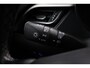 Toyota C-HR / C-HR+ 1.8 Hybrid Executive Ultimate | Dodehoek detectie | JBL | Leder | Navigatie | Stoelverwarming | Full LED | Parkeersensoren voor/achter | Keyless | Adaptive Cruise | Clima | Camera | 18 inch
