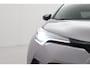 Toyota C-HR / C-HR+ 1.8 Hybrid Executive Ultimate | Dodehoek detectie | JBL | Leder | Navigatie | Stoelverwarming | Full LED | Parkeersensoren voor/achter | Keyless | Adaptive Cruise | Clima | Camera | 18 inch
