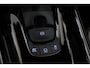 Toyota C-HR / C-HR+ 1.8 Hybrid Executive Ultimate | Dodehoek detectie | JBL | Leder | Navigatie | Stoelverwarming | Full LED | Parkeersensoren voor/achter | Keyless | Adaptive Cruise | Clima | Camera | 18 inch