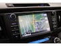 Toyota RAV4 2.5 Hybrid Black Edition | Panoramadak | Trekhaak | Leder | Navigatie | Stoelverwarming | Keyless | Adaptive Cruise  | Clima | Parkeersensoren voor/achter | Camera | Elektrische achterklep | 18 inch