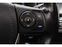 Toyota RAV4 2.5 Hybrid Black Edition | Panoramadak | Trekhaak | Leder | Navigatie | Stoelverwarming | Keyless | Adaptive Cruise  | Clima | Parkeersensoren voor/achter | Camera | Elektrische achterklep | 18 inch