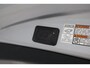 Toyota RAV4 2.5 Hybrid Black Edition | Panoramadak | Trekhaak | Leder | Navigatie | Stoelverwarming | Keyless | Adaptive Cruise  | Clima | Parkeersensoren voor/achter | Camera | Elektrische achterklep | 18 inch