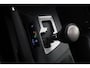 Toyota RAV4 2.5 Hybrid Black Edition | Panoramadak | Trekhaak | Leder | Navigatie | Stoelverwarming | Keyless | Adaptive Cruise  | Clima | Parkeersensoren voor/achter | Camera | Elektrische achterklep | 18 inch