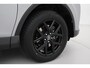 Toyota RAV4 2.5 Hybrid Black Edition | Panoramadak | Trekhaak | Leder | Navigatie | Stoelverwarming | Keyless | Adaptive Cruise  | Clima | Parkeersensoren voor/achter | Camera | Elektrische achterklep | 18 inch