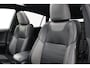 Toyota RAV4 2.5 Hybrid Black Edition | Panoramadak | Trekhaak | Leder | Navigatie | Stoelverwarming | Keyless | Adaptive Cruise  | Clima | Parkeersensoren voor/achter | Camera | Elektrische achterklep | 18 inch