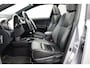 Toyota RAV4 2.5 Hybrid Black Edition | Panoramadak | Trekhaak | Leder | Navigatie | Stoelverwarming | Keyless | Adaptive Cruise  | Clima | Parkeersensoren voor/achter | Camera | Elektrische achterklep | 18 inch