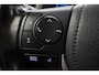 Toyota RAV4 2.5 Hybrid Black Edition | Panoramadak | Trekhaak | Leder | Navigatie | Stoelverwarming | Keyless | Adaptive Cruise  | Clima | Parkeersensoren voor/achter | Camera | Elektrische achterklep | 18 inch