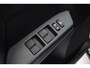 Toyota RAV4 2.5 Hybrid Black Edition | Panoramadak | Trekhaak | Leder | Navigatie | Stoelverwarming | Keyless | Adaptive Cruise  | Clima | Parkeersensoren voor/achter | Camera | Elektrische achterklep | 18 inch