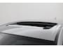 Toyota RAV4 2.5 Hybrid Black Edition | Panoramadak | Trekhaak | Leder | Navigatie | Stoelverwarming | Keyless | Adaptive Cruise  | Clima | Parkeersensoren voor/achter | Camera | Elektrische achterklep | 18 inch