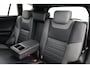 Toyota RAV4 2.5 Hybrid Black Edition | Panoramadak | Trekhaak | Leder | Navigatie | Stoelverwarming | Keyless | Adaptive Cruise  | Clima | Parkeersensoren voor/achter | Camera | Elektrische achterklep | 18 inch