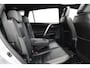 Toyota RAV4 2.5 Hybrid Black Edition | Panoramadak | Trekhaak | Leder | Navigatie | Stoelverwarming | Keyless | Adaptive Cruise  | Clima | Parkeersensoren voor/achter | Camera | Elektrische achterklep | 18 inch