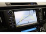 Toyota RAV4 2.5 Hybrid Black Edition | Panoramadak | Trekhaak | Leder | Navigatie | Stoelverwarming | Keyless | Adaptive Cruise  | Clima | Parkeersensoren voor/achter | Camera | Elektrische achterklep | 18 inch