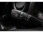 Toyota RAV4 2.5 Hybrid Black Edition | Panoramadak | Trekhaak | Leder | Navigatie | Stoelverwarming | Keyless | Adaptive Cruise  | Clima | Parkeersensoren voor/achter | Camera | Elektrische achterklep | 18 inch