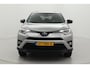 Toyota RAV4 2.5 Hybrid Black Edition | Panoramadak | Trekhaak | Leder | Navigatie | Stoelverwarming | Keyless | Adaptive Cruise  | Clima | Parkeersensoren voor/achter | Camera | Elektrische achterklep | 18 inch