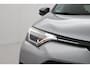 Toyota RAV4 2.5 Hybrid Black Edition | Panoramadak | Trekhaak | Leder | Navigatie | Stoelverwarming | Keyless | Adaptive Cruise  | Clima | Parkeersensoren voor/achter | Camera | Elektrische achterklep | 18 inch