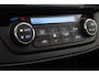 Toyota RAV4 2.5 Hybrid Black Edition | Panoramadak | Trekhaak | Leder | Navigatie | Stoelverwarming | Keyless | Adaptive Cruise  | Clima | Parkeersensoren voor/achter | Camera | Elektrische achterklep | 18 inch