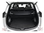 Toyota RAV4 2.5 Hybrid Black Edition | Panoramadak | Trekhaak | Leder | Navigatie | Stoelverwarming | Keyless | Adaptive Cruise  | Clima | Parkeersensoren voor/achter | Camera | Elektrische achterklep | 18 inch