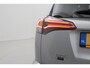 Toyota RAV4 2.5 Hybrid Black Edition | Panoramadak | Trekhaak | Leder | Navigatie | Stoelverwarming | Keyless | Adaptive Cruise  | Clima | Parkeersensoren voor/achter | Camera | Elektrische achterklep | 18 inch