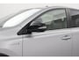 Toyota RAV4 2.5 Hybrid Black Edition | Panoramadak | Trekhaak | Leder | Navigatie | Stoelverwarming | Keyless | Adaptive Cruise  | Clima | Parkeersensoren voor/achter | Camera | Elektrische achterklep | 18 inch