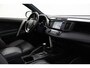 Toyota RAV4 2.5 Hybrid Black Edition | Panoramadak | Trekhaak | Leder | Navigatie | Stoelverwarming | Keyless | Adaptive Cruise  | Clima | Parkeersensoren voor/achter | Camera | Elektrische achterklep | 18 inch