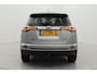 Toyota RAV4 2.5 Hybrid Black Edition | Panoramadak | Trekhaak | Leder | Navigatie | Stoelverwarming | Keyless | Adaptive Cruise  | Clima | Parkeersensoren voor/achter | Camera | Elektrische achterklep | 18 inch