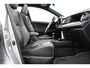 Toyota RAV4 2.5 Hybrid Black Edition | Panoramadak | Trekhaak | Leder | Navigatie | Stoelverwarming | Keyless | Adaptive Cruise  | Clima | Parkeersensoren voor/achter | Camera | Elektrische achterklep | 18 inch
