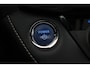 Toyota RAV4 2.5 Hybrid Black Edition | Panoramadak | Trekhaak | Leder | Navigatie | Stoelverwarming | Keyless | Adaptive Cruise  | Clima | Parkeersensoren voor/achter | Camera | Elektrische achterklep | 18 inch