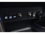 Toyota RAV4 2.5 Hybrid Black Edition | Panoramadak | Trekhaak | Leder | Navigatie | Stoelverwarming | Keyless | Adaptive Cruise  | Clima | Parkeersensoren voor/achter | Camera | Elektrische achterklep | 18 inch