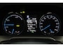 Toyota RAV4 2.5 Hybrid Black Edition | Panoramadak | Trekhaak | Leder | Navigatie | Stoelverwarming | Keyless | Adaptive Cruise  | Clima | Parkeersensoren voor/achter | Camera | Elektrische achterklep | 18 inch