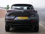 Mazda CX-30 2.0 e-SkyActiv-X M Hybrid Comfort 180 Pk Automaat Navi / Camera / DAB / Leer / Apple Carplay