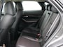 Mazda CX-30 2.0 e-SkyActiv-X M Hybrid Comfort 180 Pk Automaat Navi / Camera / DAB / Leer / Apple Carplay