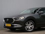 Mazda CX-30 2.0 e-SkyActiv-X M Hybrid Comfort 180 Pk Automaat Navi / Camera / DAB / Leer / Apple Carplay