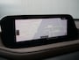 Mazda CX-30 2.0 e-SkyActiv-X M Hybrid Comfort 180 Pk Automaat Navi / Camera / DAB / Leer / Apple Carplay