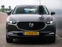 Mazda CX-30 2.0 e-SkyActiv-X M Hybrid Comfort 180 Pk Automaat Navi / Camera / DAB / Leer / Apple Carplay