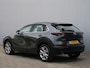 Mazda CX-30 2.0 e-SkyActiv-X M Hybrid Comfort 180 Pk Automaat Navi / Camera / DAB / Leer / Apple Carplay