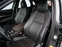 Mazda CX-30 2.0 e-SkyActiv-X M Hybrid Comfort 180 Pk Automaat Navi / Camera / DAB / Leer / Apple Carplay