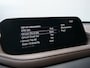 Mazda CX-30 2.0 e-SkyActiv-X M Hybrid Comfort 180 Pk Automaat Navi / Camera / DAB / Leer / Apple Carplay