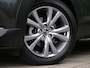 Mazda CX-30 2.0 e-SkyActiv-X M Hybrid Comfort 180 Pk Automaat Navi / Camera / DAB / Leer / Apple Carplay